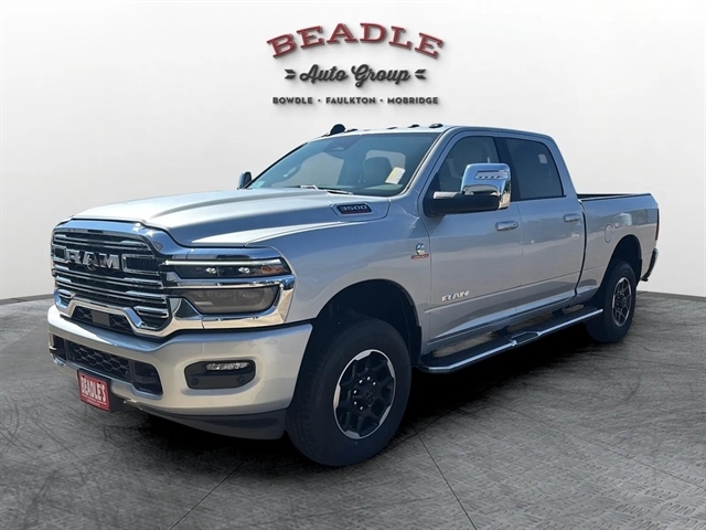 ram ram 3500 chassis cab 2017 3C7WRTCL1HG669945 image ram ram 3500 chassis cab 2017 3C7WRTCL1HG669945 image